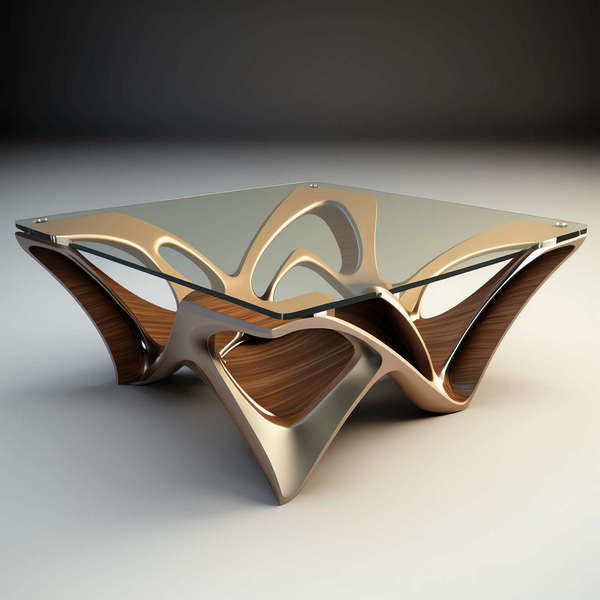 图片[13]-全球设计案例智能库_OJBKAI.COM茶几-3_Midjourney灵感图库-设计智库－全球设计案例智能库_OJBKAI.COM-全球设计案例智能库_OJBKAI.COM设计智库