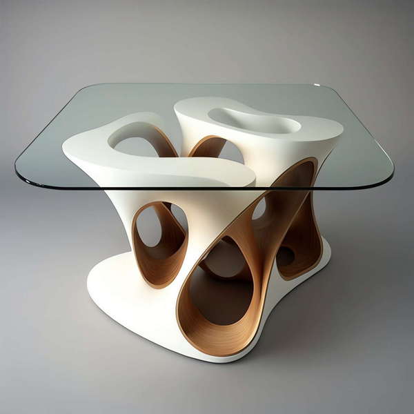 图片[13]-全球设计案例智能库_OJBKAI.COM茶几-4_Midjourney灵感图库-设计智库－全球设计案例智能库_OJBKAI.COM-全球设计案例智能库_OJBKAI.COM设计智库