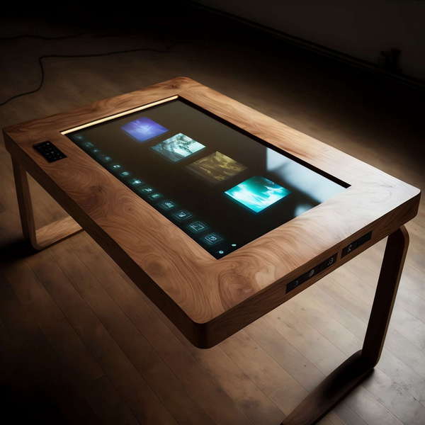 图片[22]-全球设计案例智能库_OJBKAI.COM茶几-5_Midjourney灵感图库-设计智库－全球设计案例智能库_OJBKAI.COM-全球设计案例智能库_OJBKAI.COM设计智库