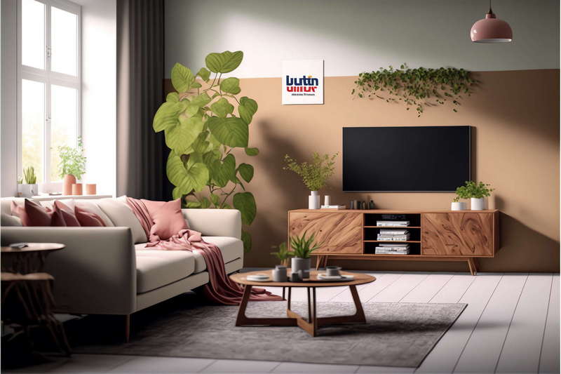 图片[12]-全球设计案例智能库_OJBKAI.COM茶几-6_Midjourney灵感图库-设计智库－全球设计案例智能库_OJBKAI.COM-全球设计案例智能库_OJBKAI.COM设计智库