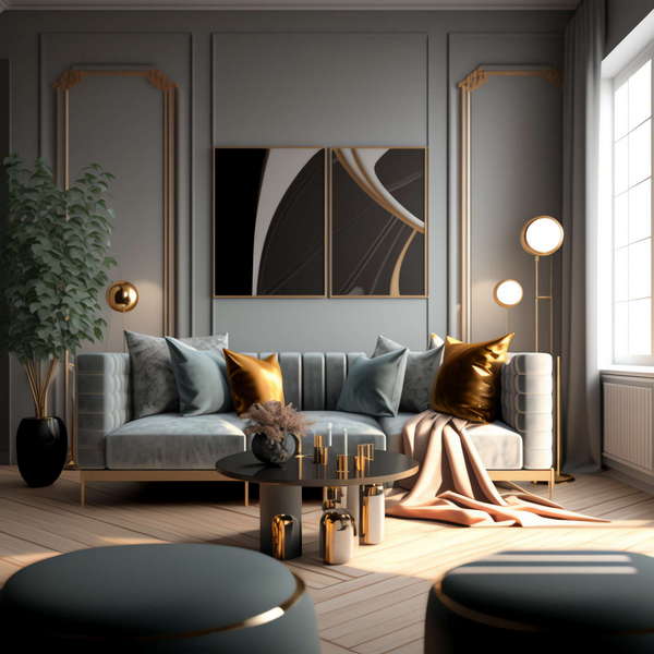 图片[12]-全球设计案例智能库_OJBKAI.COM茶几-7_Midjourney灵感图库-设计智库－全球设计案例智能库_OJBKAI.COM-全球设计案例智能库_OJBKAI.COM设计智库