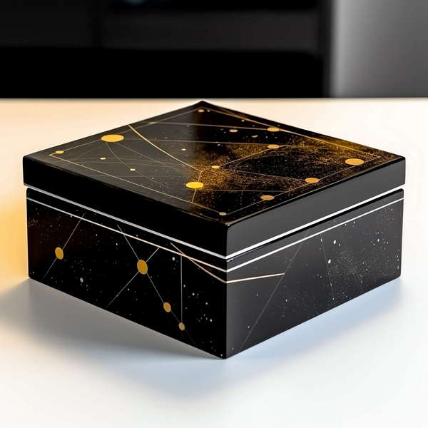 图片[16]-全球设计案例智能库_OJBKAI.COM东南亚原木茶几Midjourney灵感图库-_设计智库－全球设计案例智能库_OJBKAI.COM-全球设计案例智能库_OJBKAI.COM设计智库