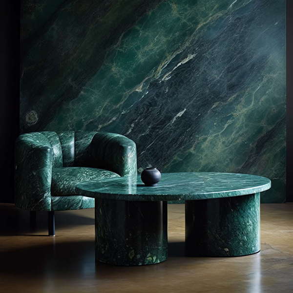 图片[40]-全球设计案例智能库_OJBKAI.COM现代前卫茶几Midjourney灵感图库-_设计智库－全球设计案例智能库_OJBKAI.COM-全球设计案例智能库_OJBKAI.COM设计智库