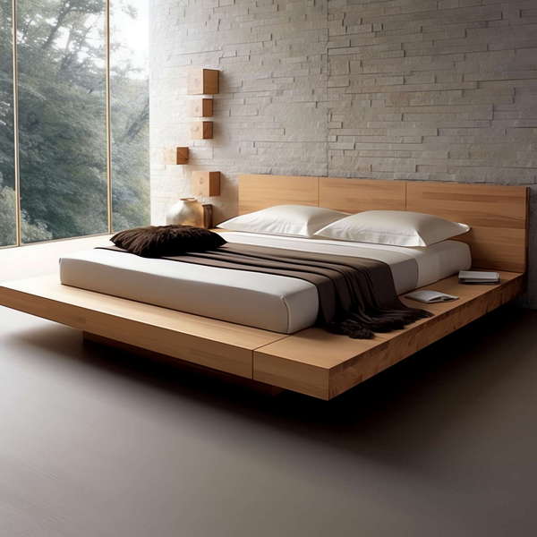 图片[3]-全球设计案例智能库_OJBKAI.COM现代床Midjourney灵感图库-_设计智库－全球设计案例智能库_OJBKAI.COM-全球设计案例智能库_OJBKAI.COM设计智库