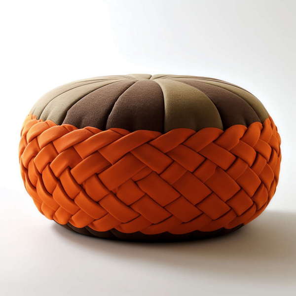 图片[3]-全球设计案例智能库_OJBKAI.COM凳Midjourney灵感图库-_设计智库－全球设计案例智能库_OJBKAI.COM-全球设计案例智能库_OJBKAI.COM设计智库