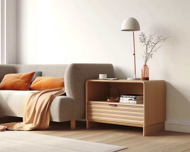 图片[25]-全球设计案例智能库_OJBKAI.COM北欧床头柜Midjourney灵感图库-_设计智库－全球设计案例智能库_OJBKAI.COM-全球设计案例智能库_OJBKAI.COM设计智库