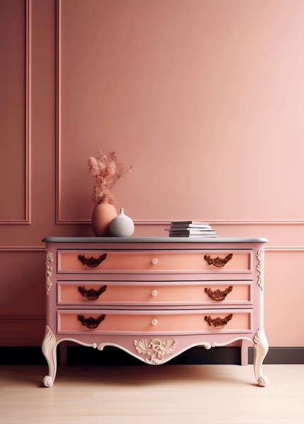 图片[22]-全球设计案例智能库_OJBKAI.COM复古柜类Midjourney灵感图库-_设计智库－全球设计案例智能库_OJBKAI.COM-全球设计案例智能库_OJBKAI.COM设计智库