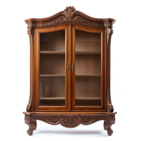 图片[43]-全球设计案例智能库_OJBKAI.COM复古书柜Midjourney灵感图库-_设计智库－全球设计案例智能库_OJBKAI.COM-全球设计案例智能库_OJBKAI.COM设计智库