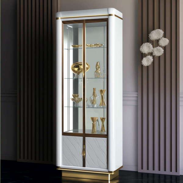 图片[12]-全球设计案例智能库_OJBKAI.COM轻奢现代展示柜Midjourney灵感图库-_设计智库－全球设计案例智能库_OJBKAI.COM-全球设计案例智能库_OJBKAI.COM设计智库