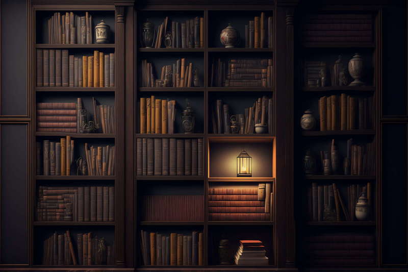 图片[22]-全球设计案例智能库_OJBKAI.COM书柜-3_Midjourney灵感图库-设计智库－全球设计案例智能库_OJBKAI.COM-全球设计案例智能库_OJBKAI.COM设计智库