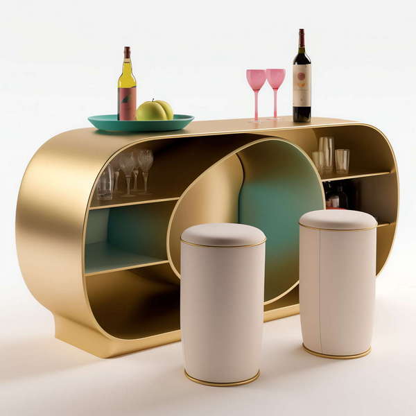 图片[22]-全球设计案例智能库_OJBKAI.COM现代餐边柜Midjourney灵感图库-_设计智库－全球设计案例智能库_OJBKAI.COM-全球设计案例智能库_OJBKAI.COM设计智库