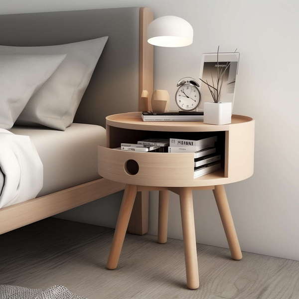 图片[44]-全球设计案例智能库_OJBKAI.COM现代床头柜Midjourney灵感图库-_设计智库－全球设计案例智能库_OJBKAI.COM-全球设计案例智能库_OJBKAI.COM设计智库