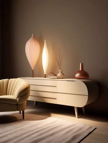 图片[22]-全球设计案例智能库_OJBKAI.COM现代电视柜Midjourney灵感图库-_设计智库－全球设计案例智能库_OJBKAI.COM-全球设计案例智能库_OJBKAI.COM设计智库