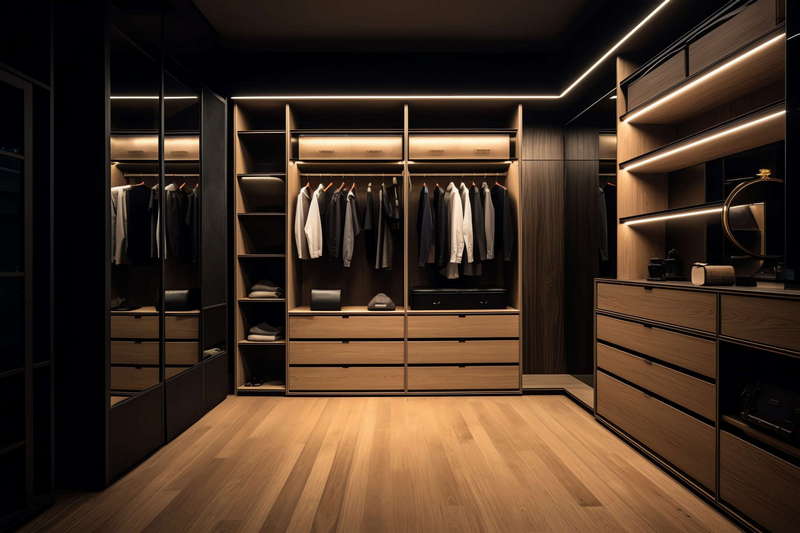 图片[12]-全球设计案例智能库_OJBKAI.COM现代家装衣帽间Midjourney灵感图库-_设计智库－全球设计案例智能库_OJBKAI.COM-全球设计案例智能库_OJBKAI.COM设计智库
