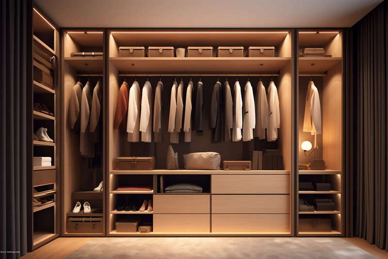 图片[25]-全球设计案例智能库_OJBKAI.COM现代衣柜Midjourney灵感图库-_设计智库－全球设计案例智能库_OJBKAI.COM-全球设计案例智能库_OJBKAI.COM设计智库