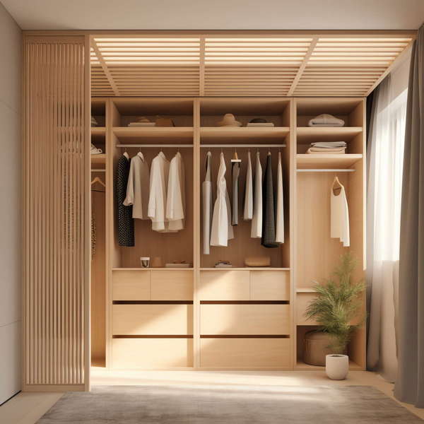 图片[34]-全球设计案例智能库_OJBKAI.COM现代衣帽间Midjourney灵感图库-_设计智库－全球设计案例智能库_OJBKAI.COM-全球设计案例智能库_OJBKAI.COM设计智库