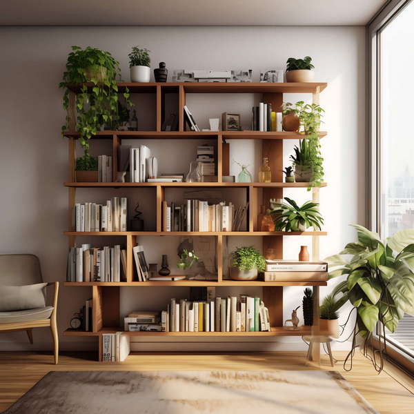 图片[22]-全球设计案例智能库_OJBKAI.COM花架花几Midjourney灵感图库-_设计智库－全球设计案例智能库_OJBKAI.COM-全球设计案例智能库_OJBKAI.COM设计智库