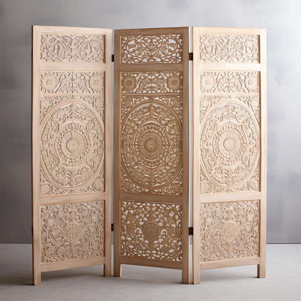 图片[13]-全球设计案例智能库_OJBKAI.COM东南亚风格屏风Midjourney灵感图库-_设计智库－全球设计案例智能库_OJBKAI.COM-全球设计案例智能库_OJBKAI.COM设计智库