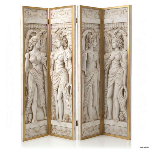 图片[12]-全球设计案例智能库_OJBKAI.COM欧式古典屏风Midjourney灵感图库-_设计智库－全球设计案例智能库_OJBKAI.COM-全球设计案例智能库_OJBKAI.COM设计智库