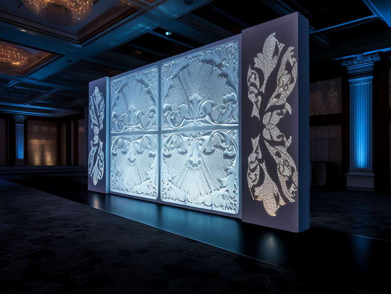 图片[12]-全球设计案例智能库_OJBKAI.COM现代风格屏风Midjourney灵感图库-_设计智库－全球设计案例智能库_OJBKAI.COM-全球设计案例智能库_OJBKAI.COM设计智库
