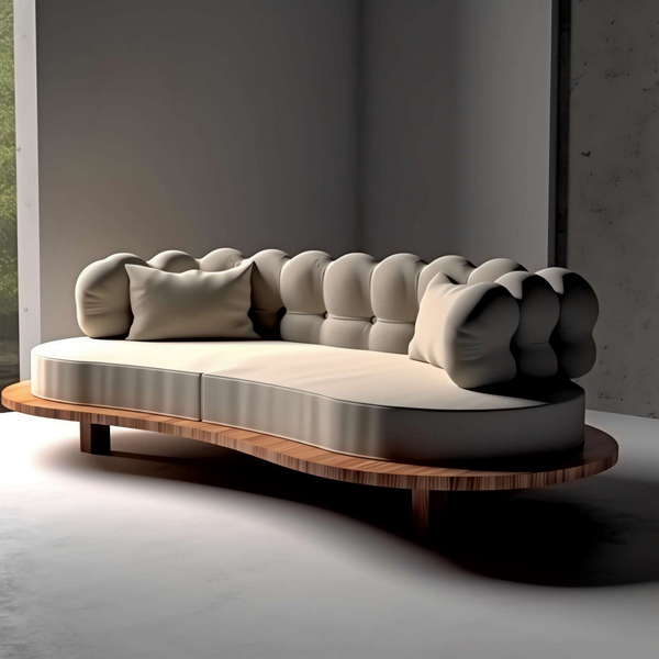 图片[22]-全球设计案例智能库_OJBKAI.COM侘寂风沙发Midjourney灵感图库-_设计智库－全球设计案例智能库_OJBKAI.COM-全球设计案例智能库_OJBKAI.COM设计智库