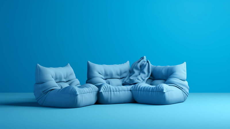 图片[13]-全球设计案例智能库_OJBKAI.COM单人色彩艺术Midjourney灵感图库-_设计智库－全球设计案例智能库_OJBKAI.COM-全球设计案例智能库_OJBKAI.COM设计智库