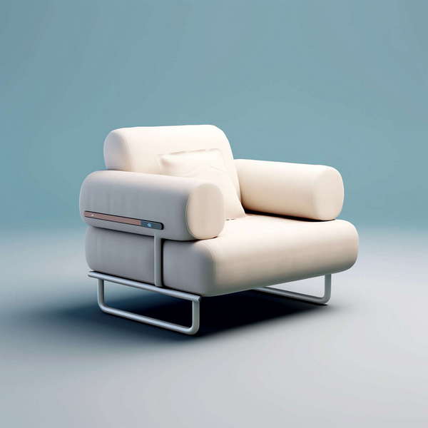 图片[7]-全球设计案例智能库_OJBKAI.COM单人沙发Midjourney灵感图库-_设计智库－全球设计案例智能库_OJBKAI.COM-全球设计案例智能库_OJBKAI.COM设计智库