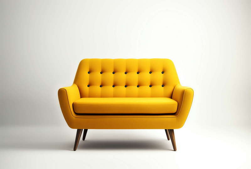 图片[12]-全球设计案例智能库_OJBKAI.COM单人新古典沙发Midjourney灵感图库-_设计智库－全球设计案例智能库_OJBKAI.COM-全球设计案例智能库_OJBKAI.COM设计智库