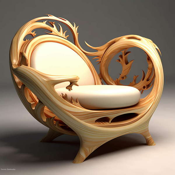 图片[22]-全球设计案例智能库_OJBKAI.COM东南亚椅子Midjourney灵感图库-_设计智库－全球设计案例智能库_OJBKAI.COM-全球设计案例智能库_OJBKAI.COM设计智库