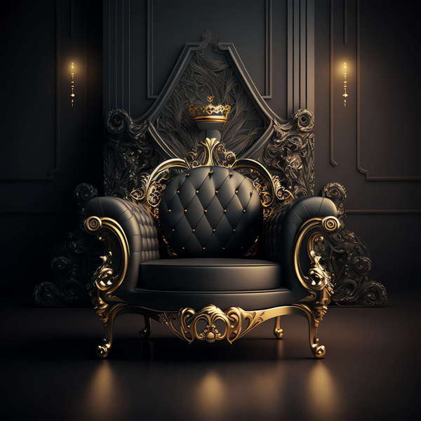 图片[13]-全球设计案例智能库_OJBKAI.COM古典欧式低调奢华椅Midjourney灵感图库-_设计智库－全球设计案例智能库_OJBKAI.COM-全球设计案例智能库_OJBKAI.COM设计智库