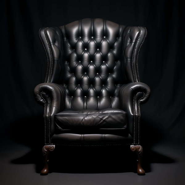 图片[3]-全球设计案例智能库_OJBKAI.COM美式单人沙发Midjourney灵感图库-_设计智库－全球设计案例智能库_OJBKAI.COM-全球设计案例智能库_OJBKAI.COM设计智库