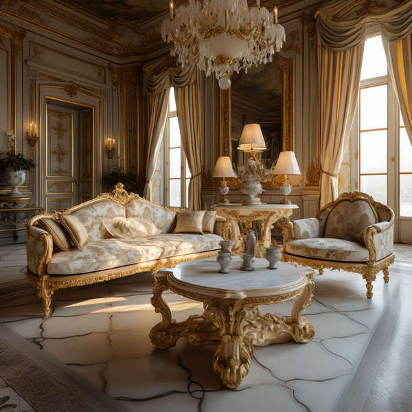 图片[22]-全球设计案例智能库_OJBKAI.COM欧式沙发Midjourney灵感图库-_设计智库－全球设计案例智能库_OJBKAI.COM-全球设计案例智能库_OJBKAI.COM设计智库