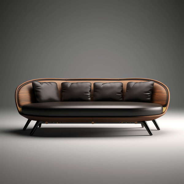 图片[13]-全球设计案例智能库_OJBKAI.COM现代风格多人沙发Midjourney灵感图库-_设计智库－全球设计案例智能库_OJBKAI.COM-全球设计案例智能库_OJBKAI.COM设计智库