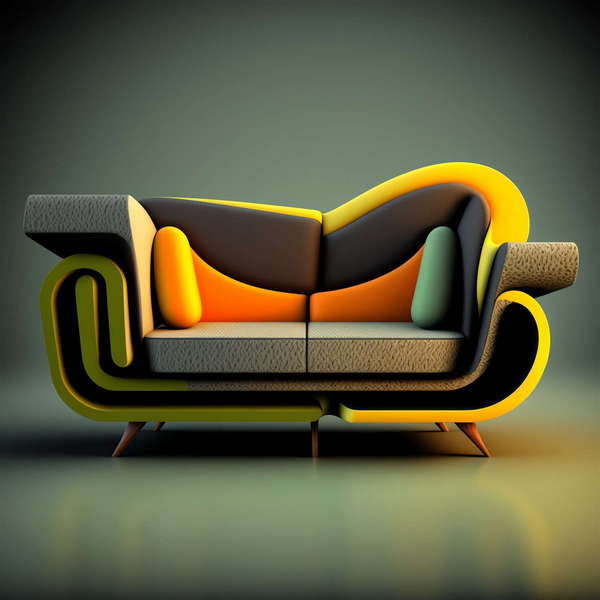 图片[3]-全球设计案例智能库_OJBKAI.COM现代色彩艺术沙发Midjourney灵感图库-_设计智库－全球设计案例智能库_OJBKAI.COM-全球设计案例智能库_OJBKAI.COM设计智库