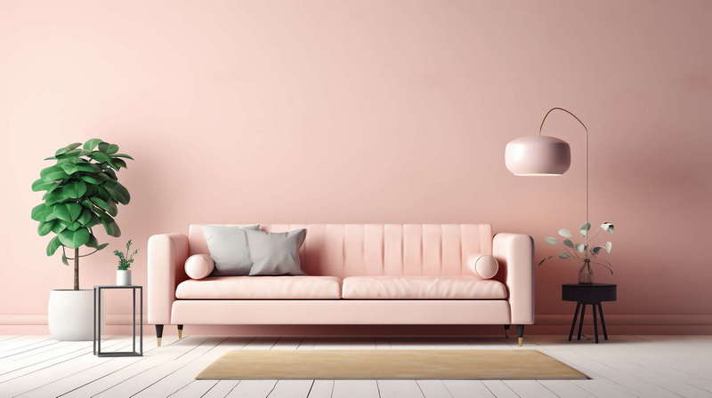 图片[13]-全球设计案例智能库_OJBKAI.COM现代时尚沙发Midjourney灵感图库-_设计智库－全球设计案例智能库_OJBKAI.COM-全球设计案例智能库_OJBKAI.COM设计智库