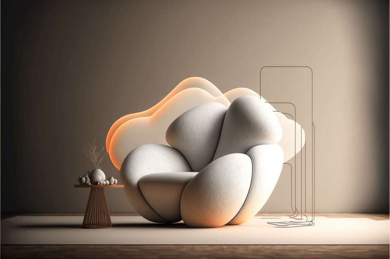 图片[21]-全球设计案例智能库_OJBKAI.COM现代时尚椅子Midjourney灵感图库-_设计智库－全球设计案例智能库_OJBKAI.COM-全球设计案例智能库_OJBKAI.COM设计智库