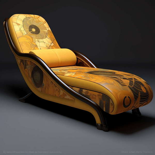 图片[31]-全球设计案例智能库_OJBKAI.COM新古典贵妃榻Midjourney灵感图库-_设计智库－全球设计案例智能库_OJBKAI.COM-全球设计案例智能库_OJBKAI.COM设计智库