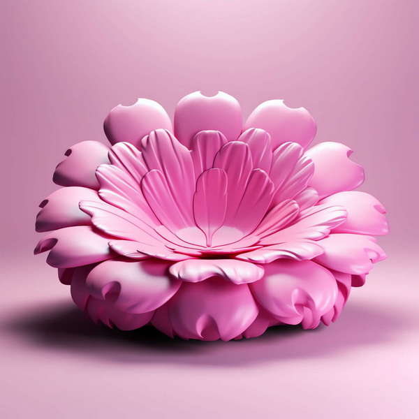 图片[13]-全球设计案例智能库_OJBKAI.COM艺术单人沙发Midjourney灵感图库-_设计智库－全球设计案例智能库_OJBKAI.COM-全球设计案例智能库_OJBKAI.COM设计智库