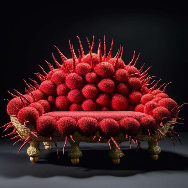 图片[31]-全球设计案例智能库_OJBKAI.COM艺术色彩沙发Midjourney灵感图库-_设计智库－全球设计案例智能库_OJBKAI.COM-全球设计案例智能库_OJBKAI.COM设计智库