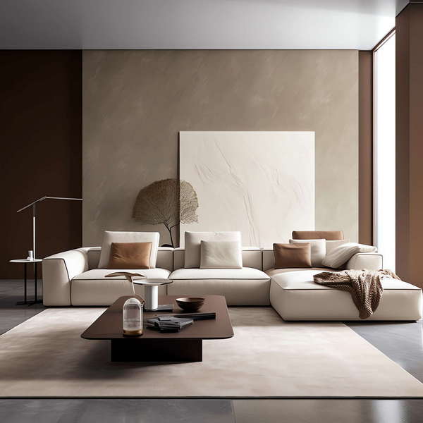 图片[13]-全球设计案例智能库_OJBKAI.COM组合沙发Midjourney灵感图库-_设计智库－全球设计案例智能库_OJBKAI.COM-全球设计案例智能库_OJBKAI.COM设计智库