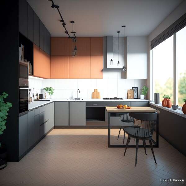 图片[76]-全球设计案例智能库_OJBKAI.COM家装开放厨房中岛吧台_Midjourney灵感图库109p-全球设计案例智能库_OJBKAI.COM设计智库