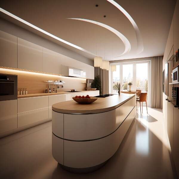 图片[48]-全球设计案例智能库_OJBKAI.COM现代风格厨房02_Midjourney灵感图库99P-全球设计案例智能库_OJBKAI.COM设计智库