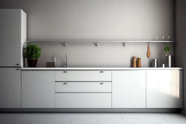 图片[90]-全球设计案例智能库_OJBKAI.COM极简风格厨房_Midjourney灵感图库319P-全球设计案例智能库_OJBKAI.COM设计智库