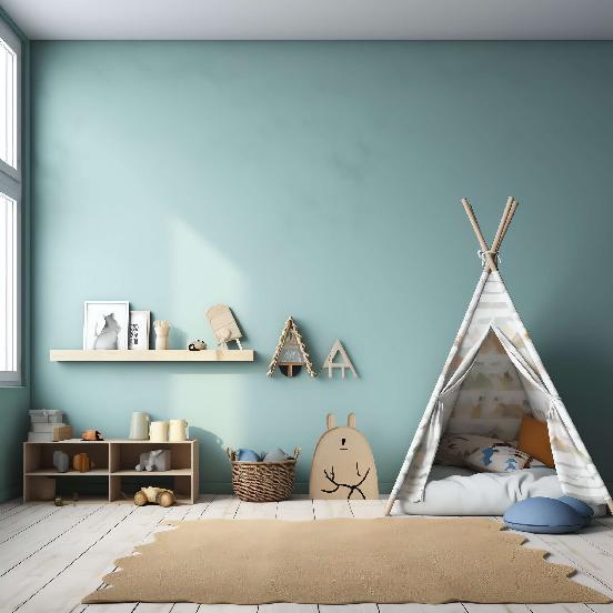 图片[11]-全球设计案例智能库_OJBKAI.COM童趣色彩儿童房Midjourney灵感图库-_设计智库－全球设计案例智能库_OJBKAI.COM-全球设计案例智能库_OJBKAI.COM设计智库