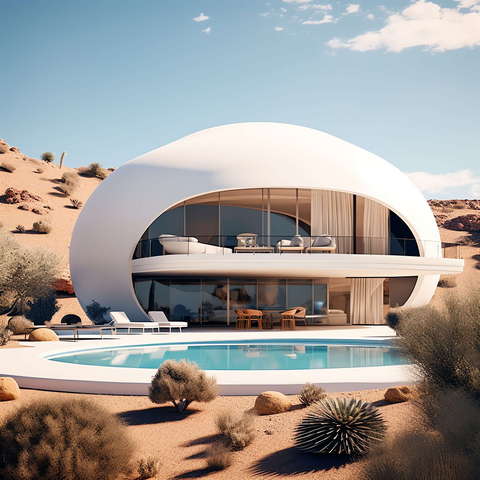 图片[41]-全球设计案例智能库_OJBKAI.COM泳池别墅Midjourney灵感图库-_设计智库－全球设计案例智能库_OJBKAI.COM-全球设计案例智能库_OJBKAI.COM设计智库