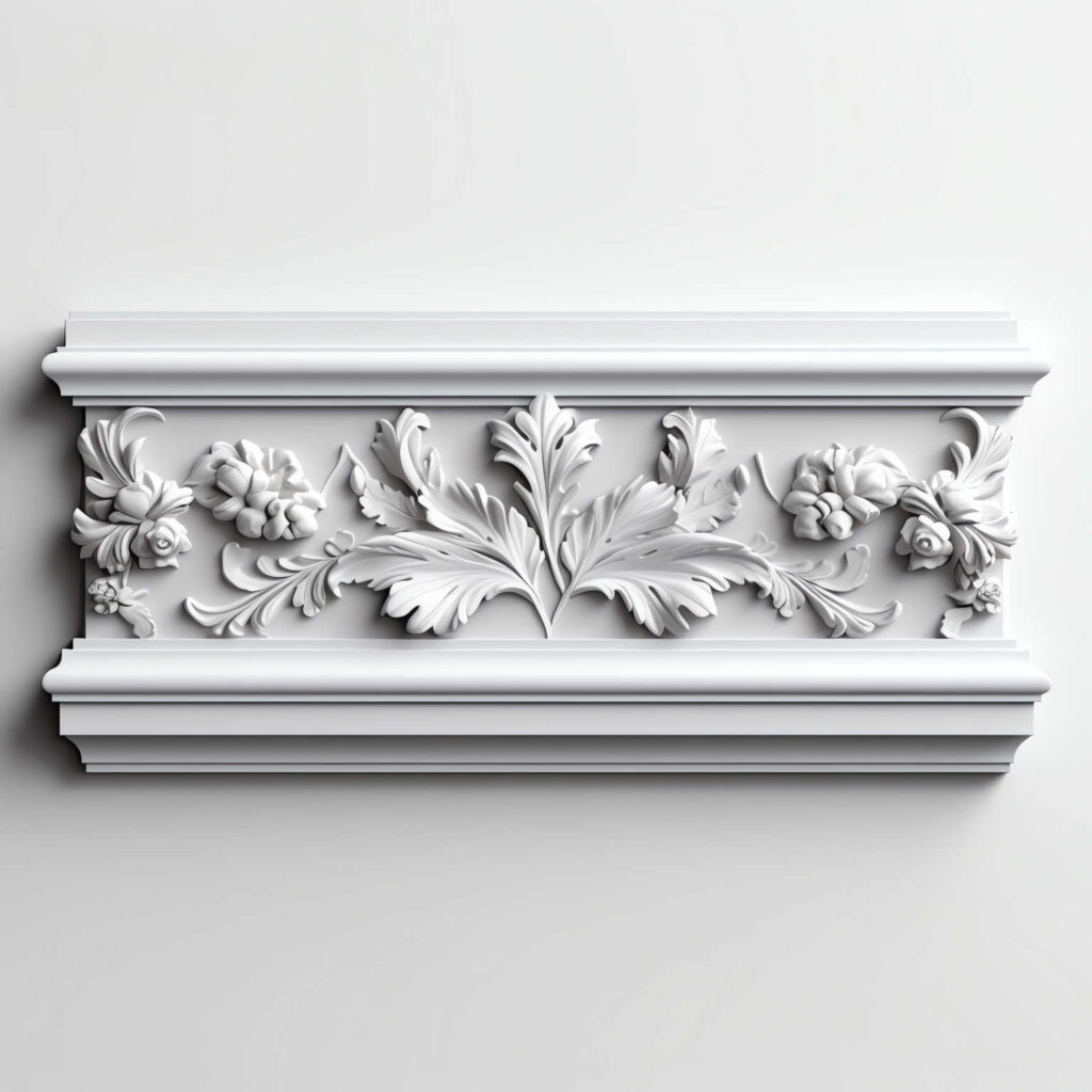 图片[29]-全球设计案例智能库_OJBKAI.COM雕花纹样Midjourney灵感图库-_设计智库－全球设计案例智能库_OJBKAI.COM-全球设计案例智能库_OJBKAI.COM设计智库