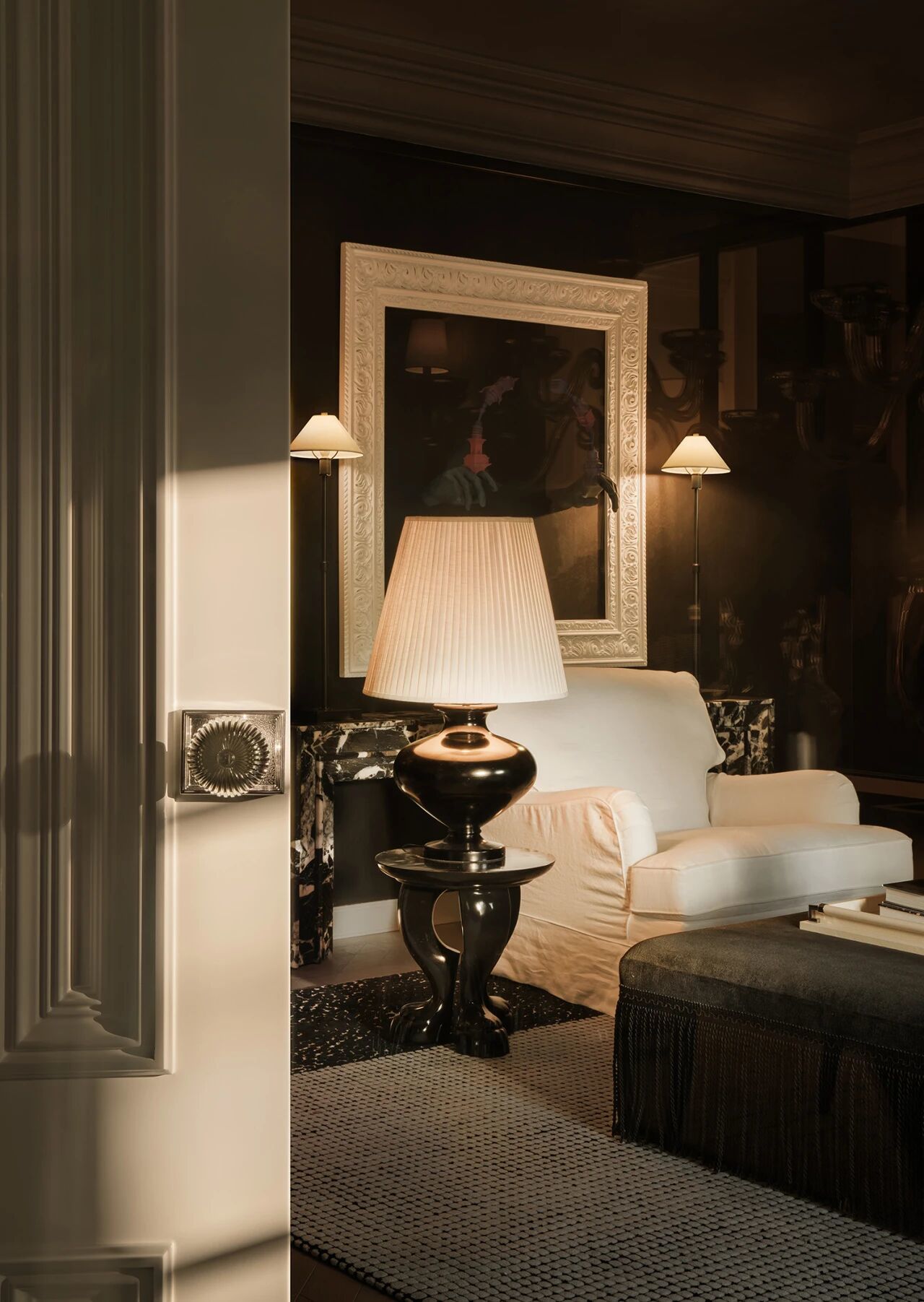 0e82ecb8f617e95ea34bece25eeb6692 0e82ecb8f617e95ea34bece25eeb6692