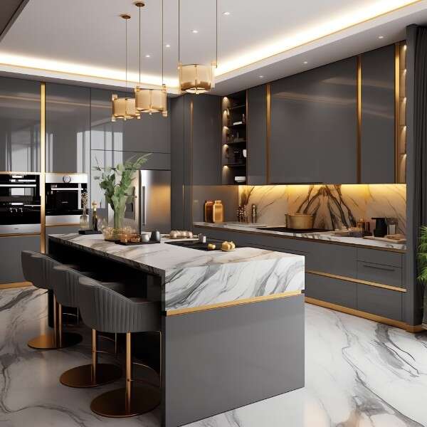 图片[79]-全球设计案例智能库_OJBKAI.COM现代风格厨房05_Midjourney灵感图库329P-全球设计案例智能库_OJBKAI.COM设计智库