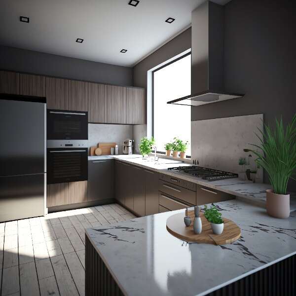 图片[55]-全球设计案例智能库_OJBKAI.COM家装开放厨房中岛吧台_Midjourney灵感图库109p-全球设计案例智能库_OJBKAI.COM设计智库