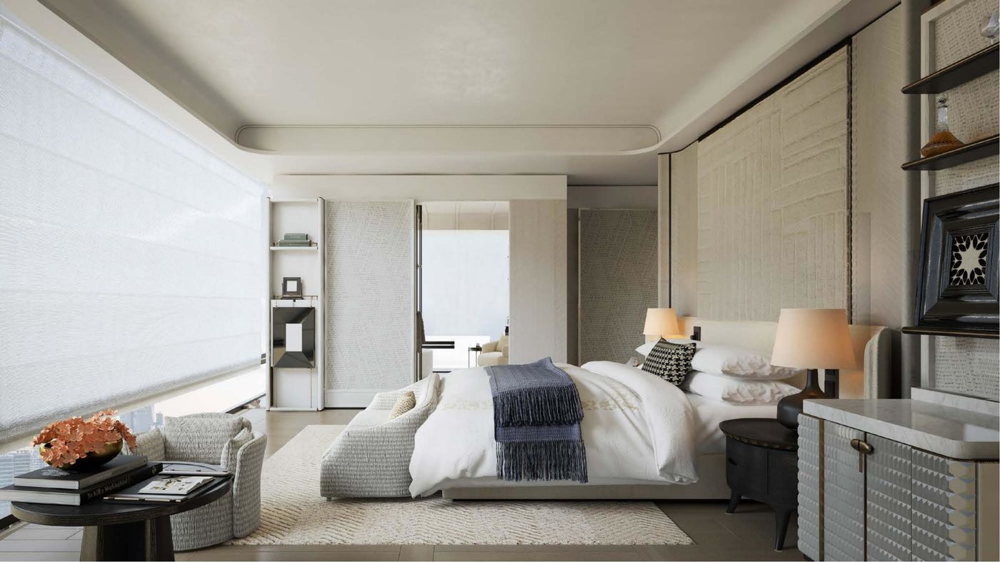 0eb4c7e9167d001175c78b15b23638dc